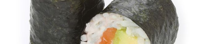 Hoso Maki
